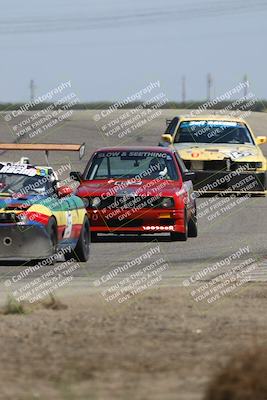 media/Sep-27-2025-24 Hours of Lemons (Sat) [[04fd3ac4ac]]/12pm (Outside Grapevine)/